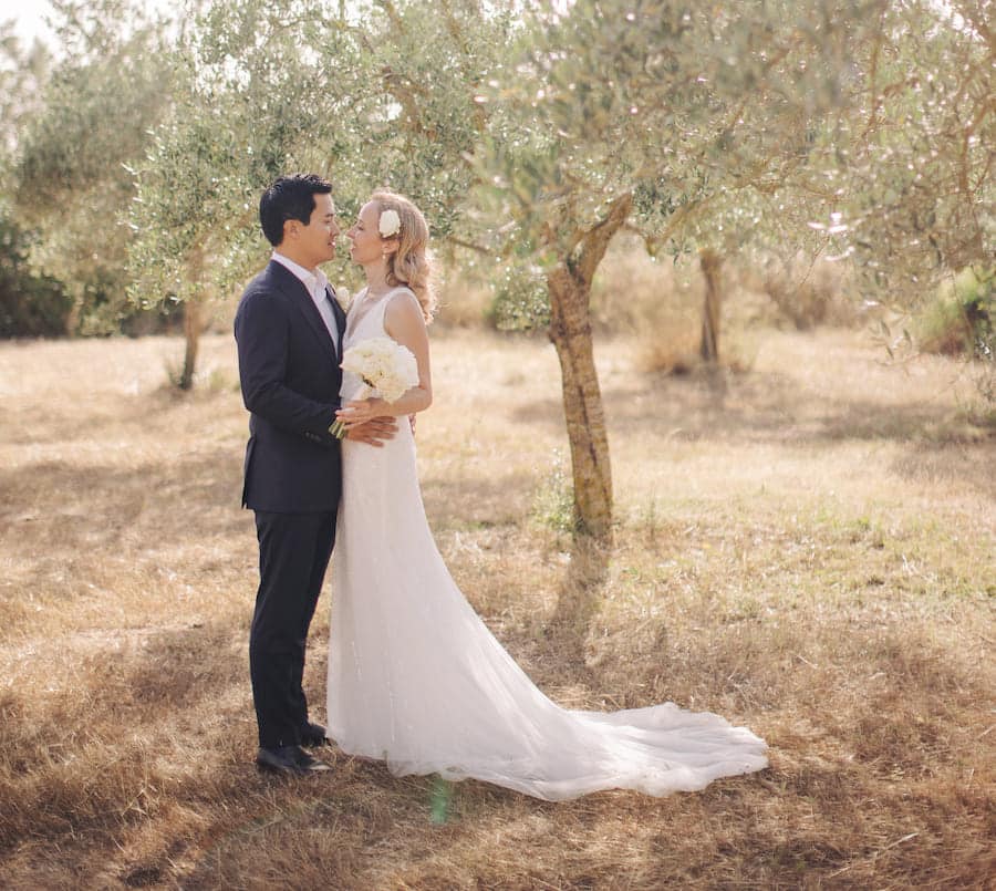 Do you want a rustic wedding in Mallorca in the countryside. Contact Us.